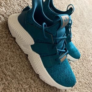 Adidas Originals Prophere